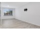 25a Chalmers Street, Port Macquarie NSW 2444