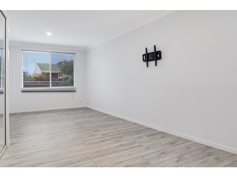 25a Chalmers Street, Port Macquarie NSW 2444