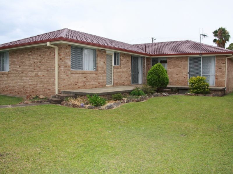 31 The Spinnaker, Port Macquarie NSW 2444