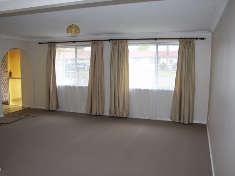 31 The Spinnaker, Port Macquarie NSW 2444