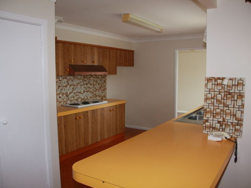 31 The Spinnaker, Port Macquarie NSW 2444