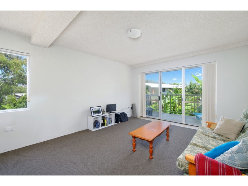 2/69A Pacific Drive, Port Macquarie NSW 2444