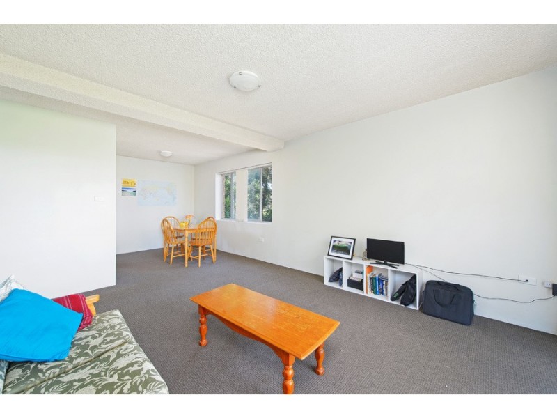 2/69A Pacific Drive, Port Macquarie NSW 2444