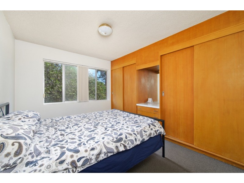 2/69A Pacific Drive, Port Macquarie NSW 2444