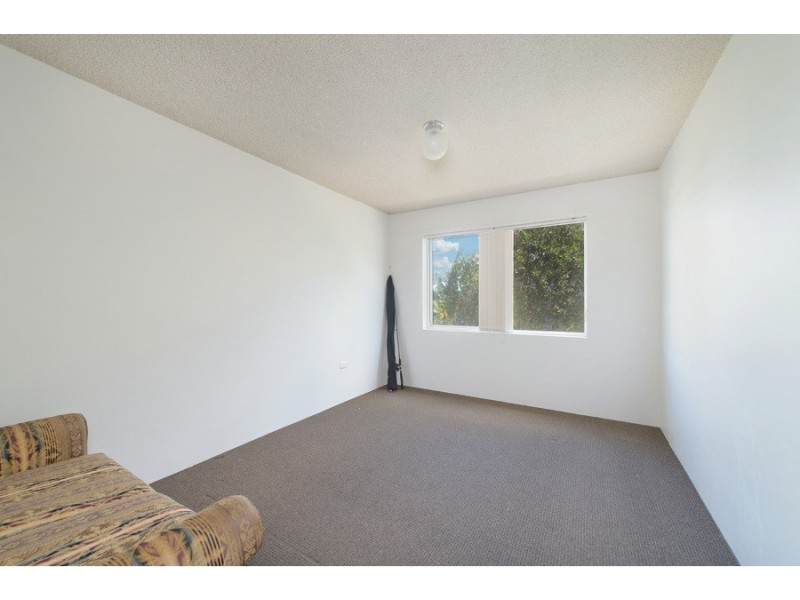 2/69A Pacific Drive, Port Macquarie NSW 2444