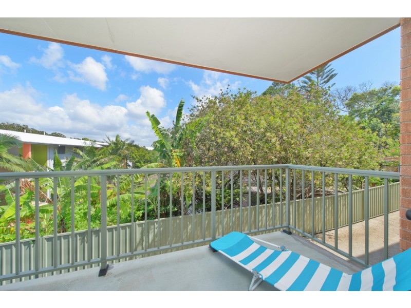 2/69A Pacific Drive, Port Macquarie NSW 2444