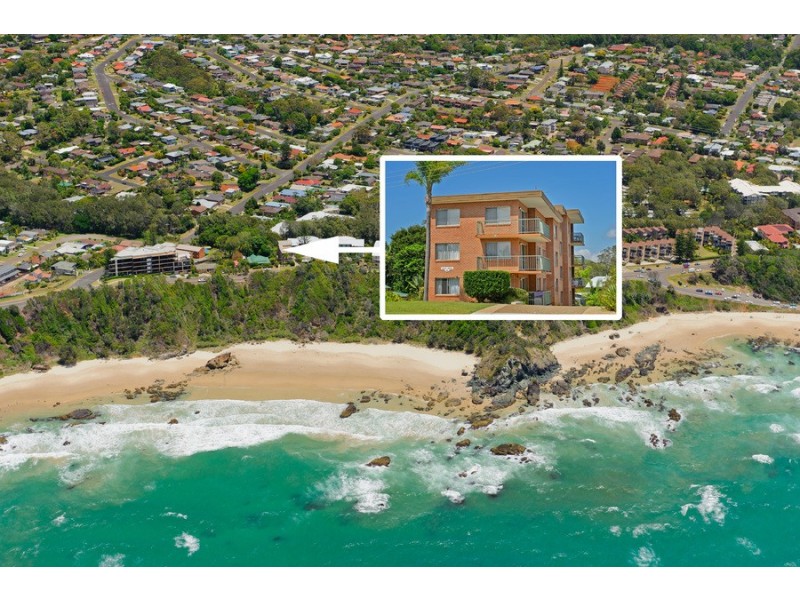 2/69A Pacific Drive, Port Macquarie NSW 2444