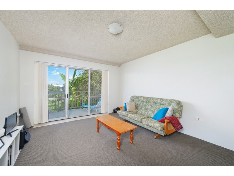 2/69A Pacific Drive, Port Macquarie NSW 2444