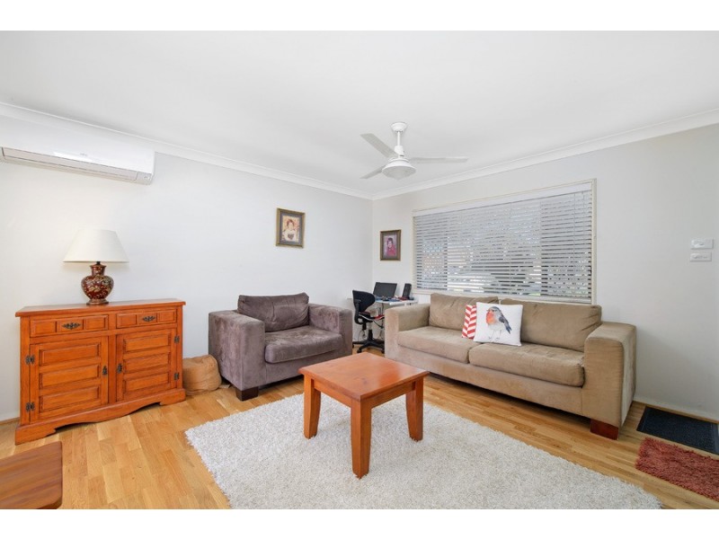 5/29 Denham Street, Port Macquarie NSW 2444