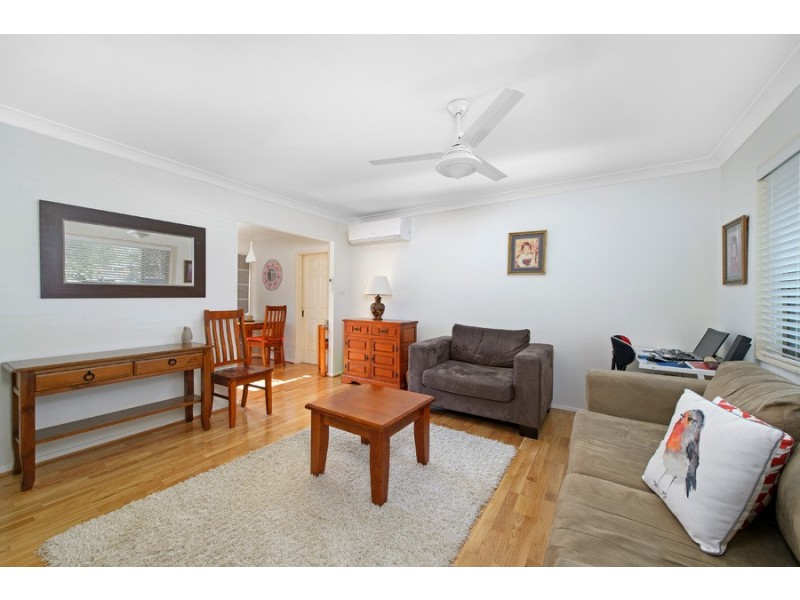 5/29 Denham Street, Port Macquarie NSW 2444