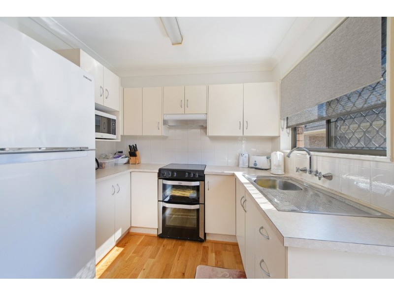 5/29 Denham Street, Port Macquarie NSW 2444