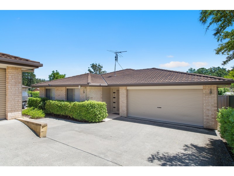 3/127-129 Cameron Street, Wauchope NSW 2446