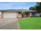 3 Colli Close, Lake Cathie NSW 2445