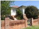 18 Hill Street, Port Macquarie NSW 2444