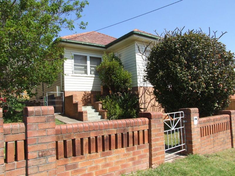 18 Hill Street, Port Macquarie NSW 2444