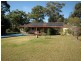 153 Rawdon Island Road, Sancrox NSW 2446