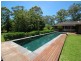 153 Rawdon Island Road, Sancrox NSW 2446