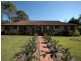 153 Rawdon Island Road, Sancrox NSW 2446