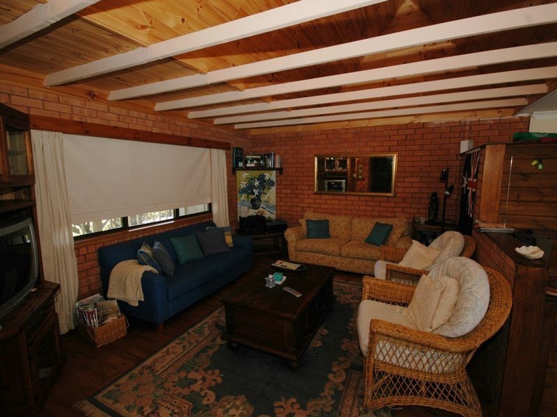 153 Rawdon Island Road, Sancrox NSW 2446