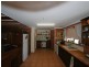 153 Rawdon Island Road, Sancrox NSW 2446