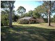 153 Rawdon Island Road, Sancrox NSW 2446