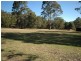 153 Rawdon Island Road, Sancrox NSW 2446
