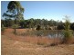 153 Rawdon Island Road, Sancrox NSW 2446
