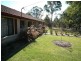153 Rawdon Island Road, Sancrox NSW 2446