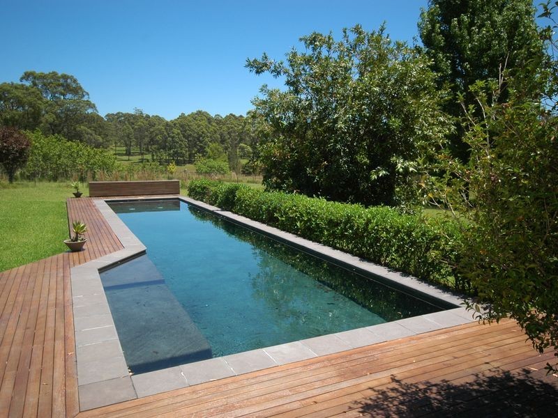 153 Rawdon Island Road, Sancrox NSW 2446