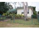 10 Kemp Street, Port Macquarie NSW 2444