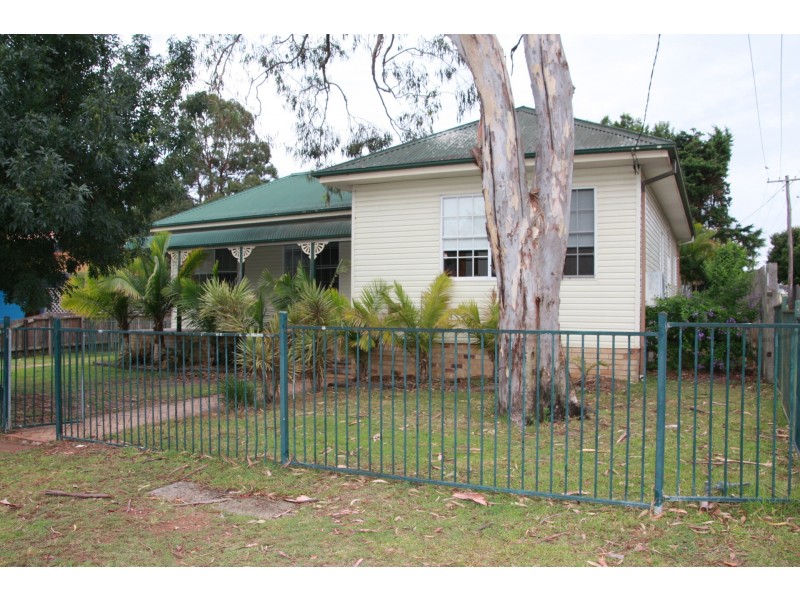 10 Kemp Street, Port Macquarie NSW 2444
