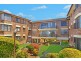 13/23 Pacific Drive, Port Macquarie NSW 2444