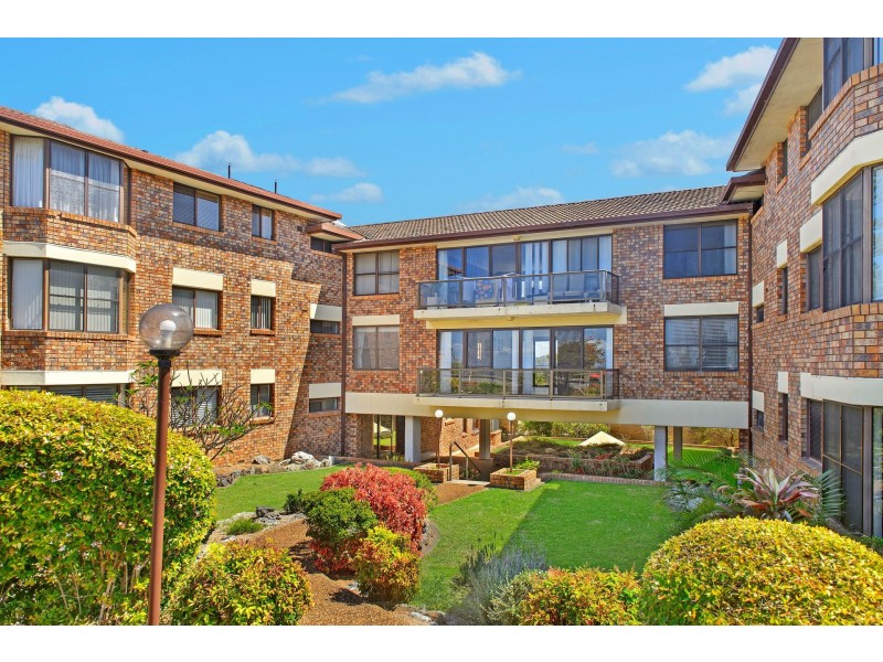 13/23 Pacific Drive, Port Macquarie NSW 2444