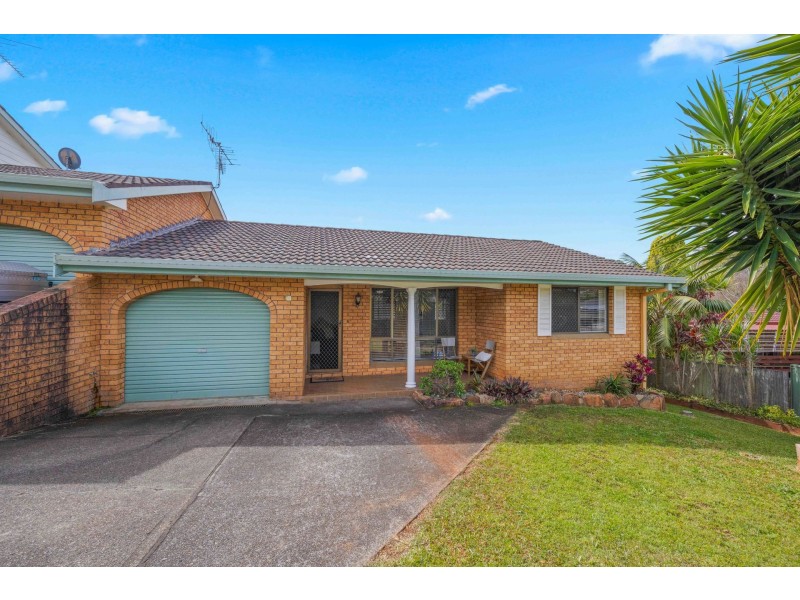 2/3 Myee Place, Port Macquarie NSW 2444