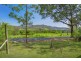 4375 Oxley Highway, Bagnoo NSW 2446