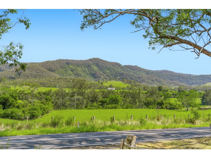 4375 Oxley Highway, Bagnoo NSW 2446