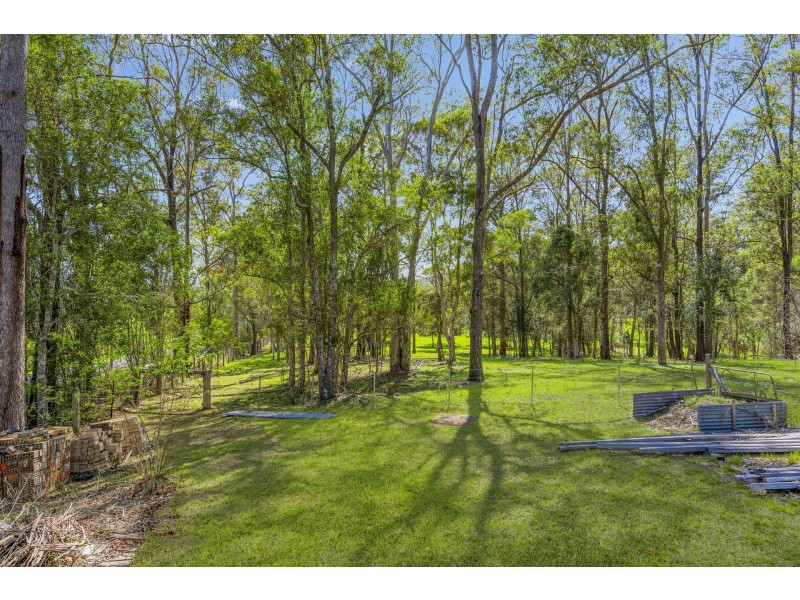 4375 Oxley Highway, Bagnoo NSW 2446