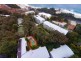 203/68 Pacific Drive, Port Macquarie NSW 2444