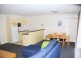 203/68 Pacific Drive, Port Macquarie NSW 2444