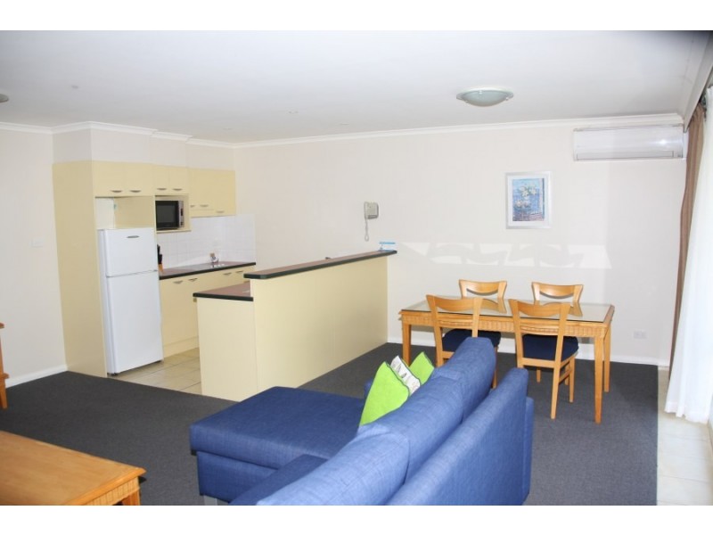 203/68 Pacific Drive, Port Macquarie NSW 2444