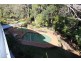 203/68 Pacific Drive, Port Macquarie NSW 2444