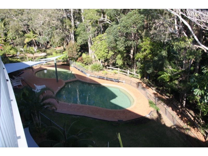 203/68 Pacific Drive, Port Macquarie NSW 2444