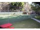 203/68 Pacific Drive, Port Macquarie NSW 2444