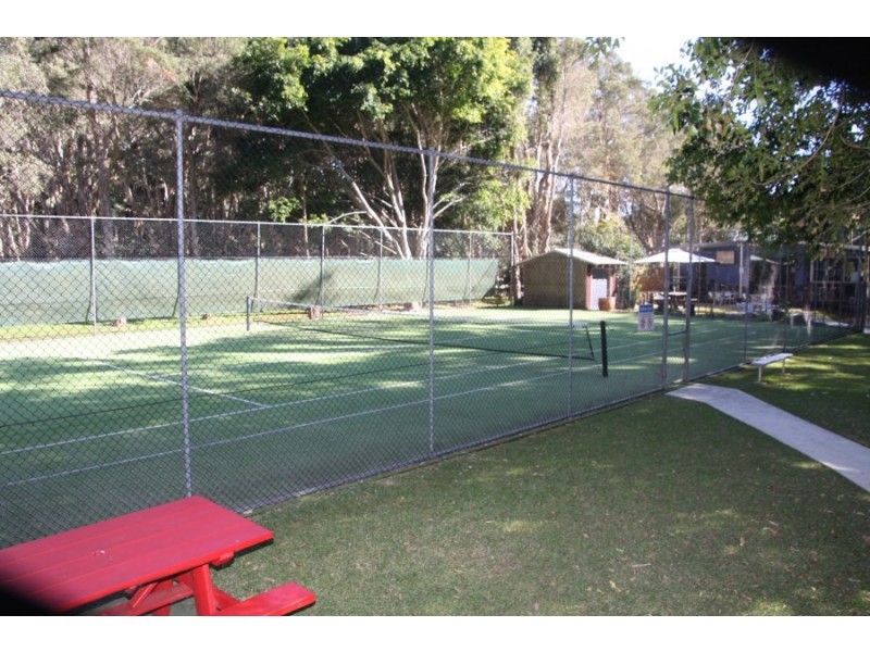 203/68 Pacific Drive, Port Macquarie NSW 2444