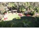 203/68 Pacific Drive, Port Macquarie NSW 2444