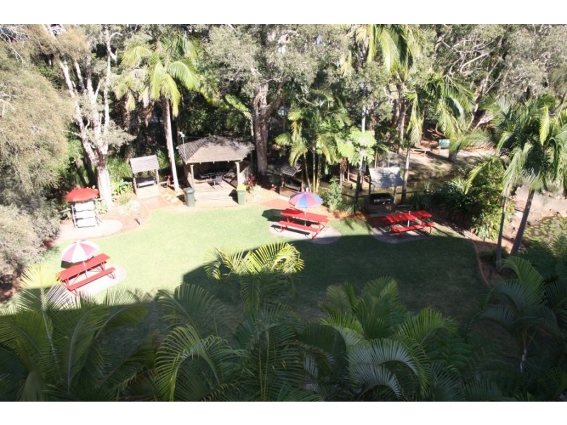 203/68 Pacific Drive, Port Macquarie NSW 2444