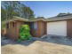 4/117 Lake Road, Port Macquarie NSW 2444