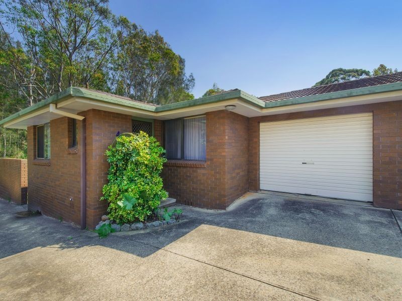 4/117 Lake Road, Port Macquarie NSW 2444