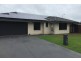44 Glenview Drive, Wauchope NSW 2446