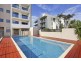 6/12 Burrawan Street, Port Macquarie NSW 2444